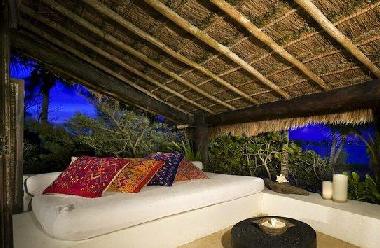 Cama y desayuno en Playa del Carmen (Quintana Roo)Casa de vacaciones