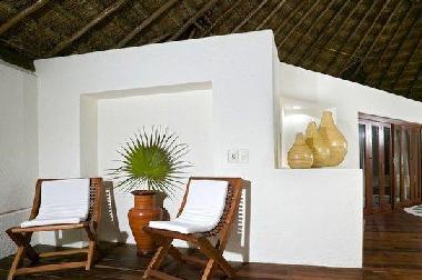 Cama y desayuno en Playa del Carmen (Quintana Roo)Casa de vacaciones