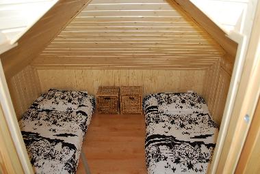 Villa en Juva (Ita-Suomen Laani)Casa de vacaciones