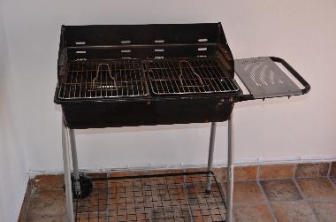 Apartamento de vacaciones en Las Americas (Teneriffa)Casa de vacaciones