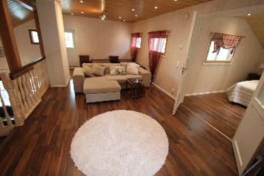 Villa en Juva (Ita-Suomen Laani)Casa de vacaciones