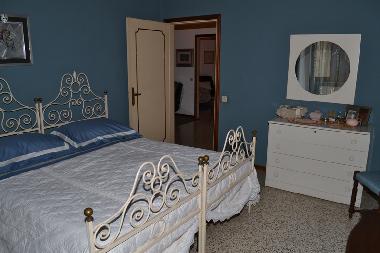 Apartamento de vacaciones en Quarrata (Pistoia)Casa de vacaciones