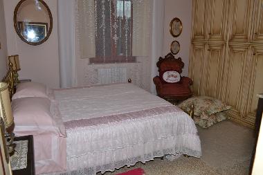 Apartamento de vacaciones en Quarrata (Pistoia)Casa de vacaciones