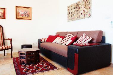 Casa de vacaciones en Slatine (Splitsko-Dalmatinska)Casa de vacaciones