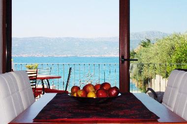 Casa de vacaciones en Slatine (Splitsko-Dalmatinska)Casa de vacaciones