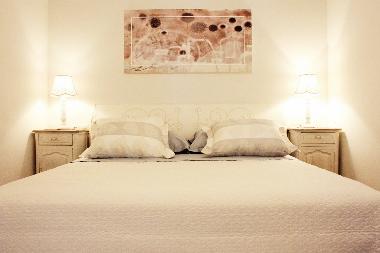 Casa de vacaciones en Slatine (Splitsko-Dalmatinska)Casa de vacaciones