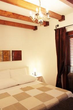 Casa de vacaciones en Slatine (Splitsko-Dalmatinska)Casa de vacaciones