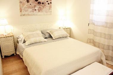 Casa de vacaciones en Slatine (Splitsko-Dalmatinska)Casa de vacaciones