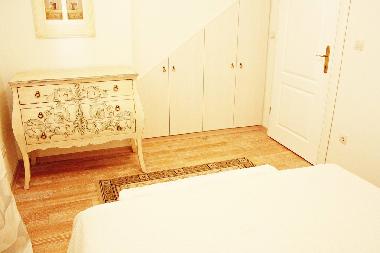 Casa de vacaciones en Slatine (Splitsko-Dalmatinska)Casa de vacaciones