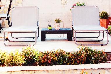 Casa de vacaciones en Slatine (Splitsko-Dalmatinska)Casa de vacaciones