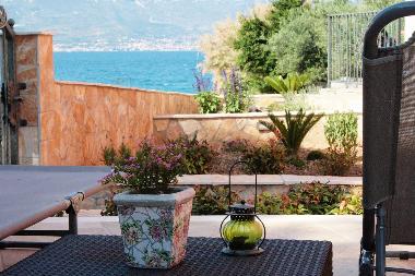 Casa de vacaciones en Slatine (Splitsko-Dalmatinska)Casa de vacaciones