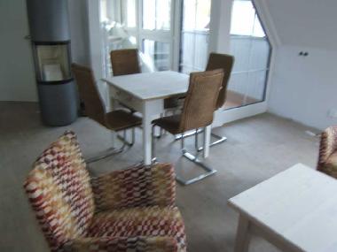 Apartamento de vacaciones en Zingst (Fischland-Dar-Zingst)Casa de vacaciones