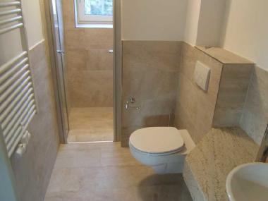 Apartamento de vacaciones en Zingst (Fischland-Dar-Zingst)Casa de vacaciones