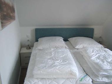 Apartamento de vacaciones en Zingst (Fischland-Dar-Zingst)Casa de vacaciones