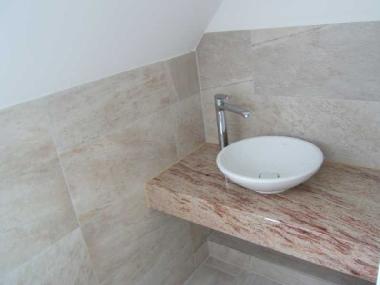 Apartamento de vacaciones en Zingst (Fischland-Dar-Zingst)Casa de vacaciones