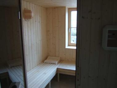 Apartamento de vacaciones en Zingst (Fischland-Dar-Zingst)Casa de vacaciones