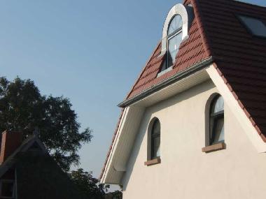 Apartamento de vacaciones en Zingst (Fischland-Dar-Zingst)Casa de vacaciones