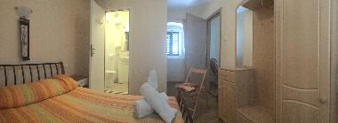 Casa de vacaciones en Mravince, SPLIT. (Splitsko-Dalmatinska)Casa de vacaciones