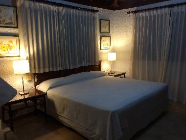 Villa en La Romana (La Romana)Casa de vacaciones