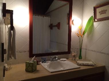 Villa en La Romana (La Romana)Casa de vacaciones