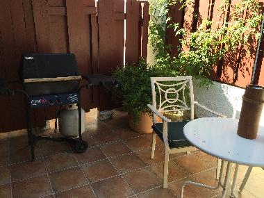 Villa en La Romana (La Romana)Casa de vacaciones