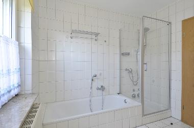 Apartamento de vacaciones en Dorum-Neufeld (Land zwischen Elbe u. Weser)Casa de vacaciones