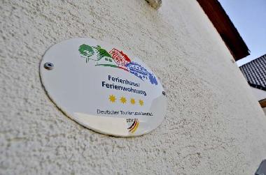 Apartamento de vacaciones en Dorum-Neufeld (Land zwischen Elbe u. Weser)Casa de vacaciones