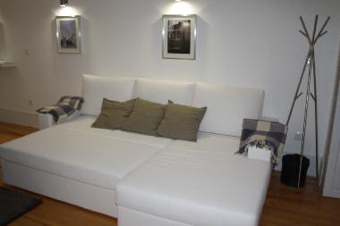 Apartamento de vacaciones en porto (Norte)Casa de vacaciones