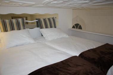 Apartamento de vacaciones en porto (Norte)Casa de vacaciones