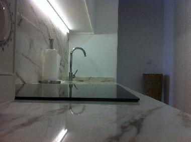 Apartamento de vacaciones en porto (Norte)Casa de vacaciones