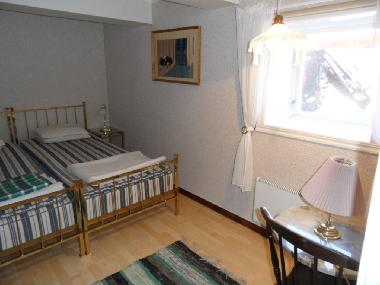 Casa de vacaciones en Valdemarsvik (�sterg�tland)Casa de vacaciones