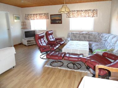 Casa de vacaciones en Valdemarsvik (�sterg�tland)Casa de vacaciones