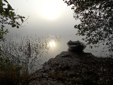 Casa de vacaciones en Valdemarsvik (�sterg�tland)Casa de vacaciones