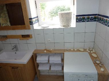 Casa de vacaciones en Rabodanges (Orne)Casa de vacaciones