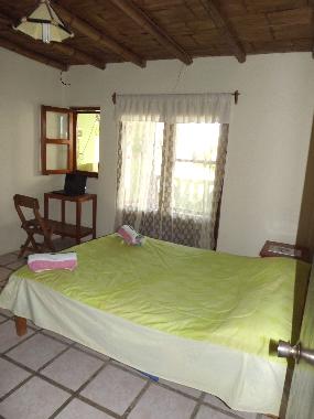 Cama y desayuno en 13000 (Piura)Casa de vacaciones