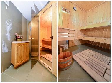 Apartamento de vacaciones en Makarska (Splitsko-Dalmatinska)Casa de vacaciones