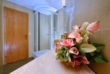 Apartamento de vacaciones en Makarska (Splitsko-Dalmatinska)Casa de vacaciones