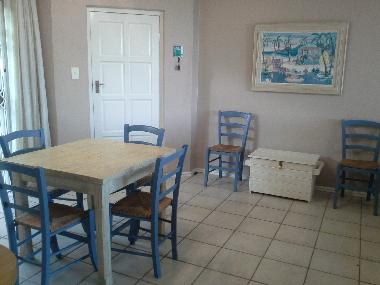Apartamento de vacaciones en Ballito (KwaZulu-Natal)Casa de vacaciones