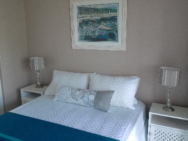 Apartamento de vacaciones en Ballito (KwaZulu-Natal)Casa de vacaciones