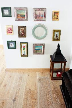 Casa de vacaciones en Slatine (Splitsko-Dalmatinska)Casa de vacaciones