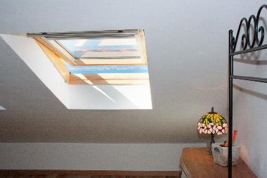 Casa de vacaciones en Slatine (Splitsko-Dalmatinska)Casa de vacaciones