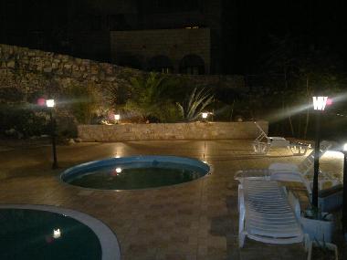 Casa de vacaciones en Bobovisca (Splitsko-Dalmatinska)Casa de vacaciones