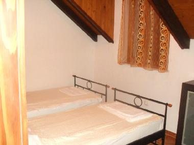 Casa de vacaciones en Bobovisca (Splitsko-Dalmatinska)Casa de vacaciones