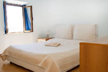 Casa de vacaciones en Montemagno (Lucca)Casa de vacaciones