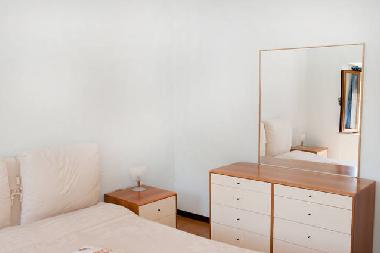 Casa de vacaciones en Montemagno (Lucca)Casa de vacaciones