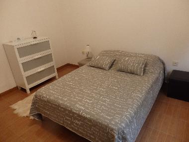 Apartamento de vacaciones en amarante (Norte)Casa de vacaciones