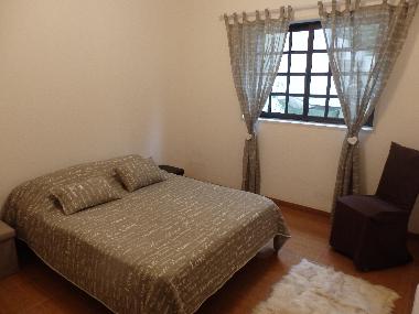 Apartamento de vacaciones en amarante (Norte)Casa de vacaciones
