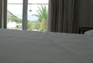 Villa en Ibiza (Ibiza)Casa de vacaciones