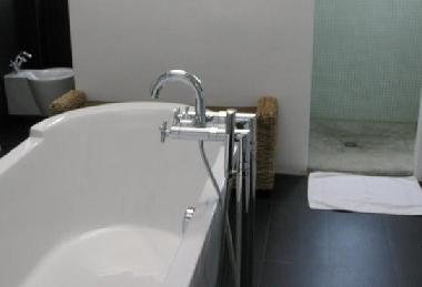 Villa en Ibiza (Ibiza)Casa de vacaciones