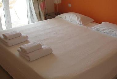 Villa en Ibiza (Ibiza)Casa de vacaciones